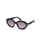 TOM FORD GÜNEŞ GÖZLÜĞÜ TF1341-01B