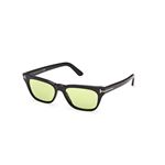 TOM FORD GÜNEŞ GÖZLÜĞÜ TF1362-01N