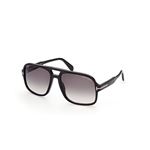 TOM FORD GÜNEŞ GÖZLÜĞÜ TF884-01B
