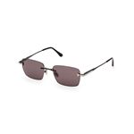 TOM FORD GÜNEŞ GÖZLÜĞÜ TF1354-01A