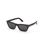 TOM FORD GÜNEŞ GÖZLÜĞÜ TF1362-01A