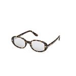 TOM FORD GÜNEŞ GÖZLÜĞÜ TF1364-55C