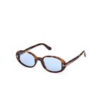 TOM FORD GÜNEŞ GÖZLÜĞÜ TF1364-53V