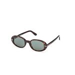 TOM FORD GÜNEŞ GÖZLÜĞÜ TF1364-52N