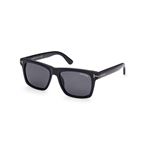 TOM FORD GÜNEŞ GÖZLÜĞÜ TF906-01A