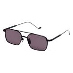 VANITY EFFECT GÜNEŞ GÖZLÜĞÜ TROPIC MATTE BLK
