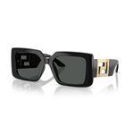 VERSACE GÜNEŞ GÖZLÜĞÜ 4505-U-GB1/87