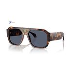 VERSACE GÜNEŞ GÖZLÜĞÜ 4508-U-5537/2V