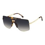 VICTORIA BECKHAM GÜNEŞ GÖZLÜĞÜ VB7006/S-2IK08