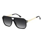 VICTORIA BECKHAM GÜNEŞ GÖZLÜĞÜ VB1002/S-8079O