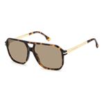 VICTORIA BECKHAM GÜNEŞ GÖZLÜĞÜ VB1002/S-WR970