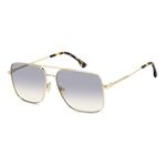 VICTORIA BECKHAM GÜNEŞ GÖZLÜĞÜ VB1007/S/BB-J5GVM