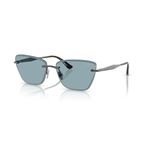 VOGUE GÜNEŞ GÖZLÜĞÜ 4332-S-5149/80