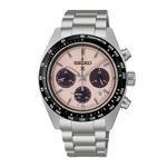 SEIKO KOL SAATİ SSC963P