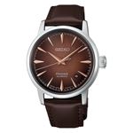 SEIKO KOL SAATİ HCB003J