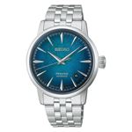 SEIKO KOL SAATİ HCB001J