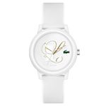 LACOSTE KOL SAATİ 2001515