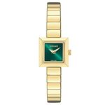 VERSACE KOL SAATİ VRSCVEY900426