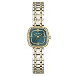 GUESS KOL SAATİ GUGW1018L6