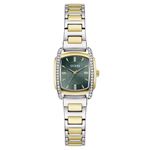 GUESS KOL SAATİ GUGW1096L7
