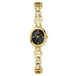 GUESS KOL SAATİ GUGW0982L2
