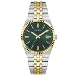 GUESS KOL SAATİ GUGW1153G4