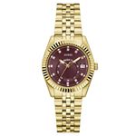 GUESS KOL SAATİ GUGW0936L2