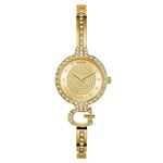 GUESS KOL SAATİ GUGW0929L2