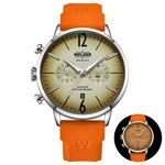 WELDER KOL SAATİ WWRC551
