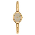 MICHAEL KORS KOL SAATİ MK7593