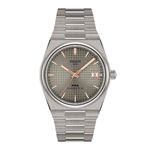 T137.807.44.061.00 Tissot PRX 38mm  Erkek Kol Saati T1378074406100