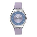 SWATCH KOL SAATİ SYXS157