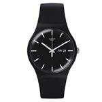 SWATCH KOL SAATİ SO29B704