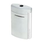 DUPONT ÇAKMAK 10887