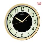 SEIKO DUVAR SAATİ QXA472G