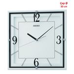 SEIKO DUVAR SAATİ QXA821W