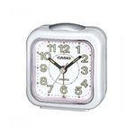 CASIO MASA SAATİ TQ-142-7DF