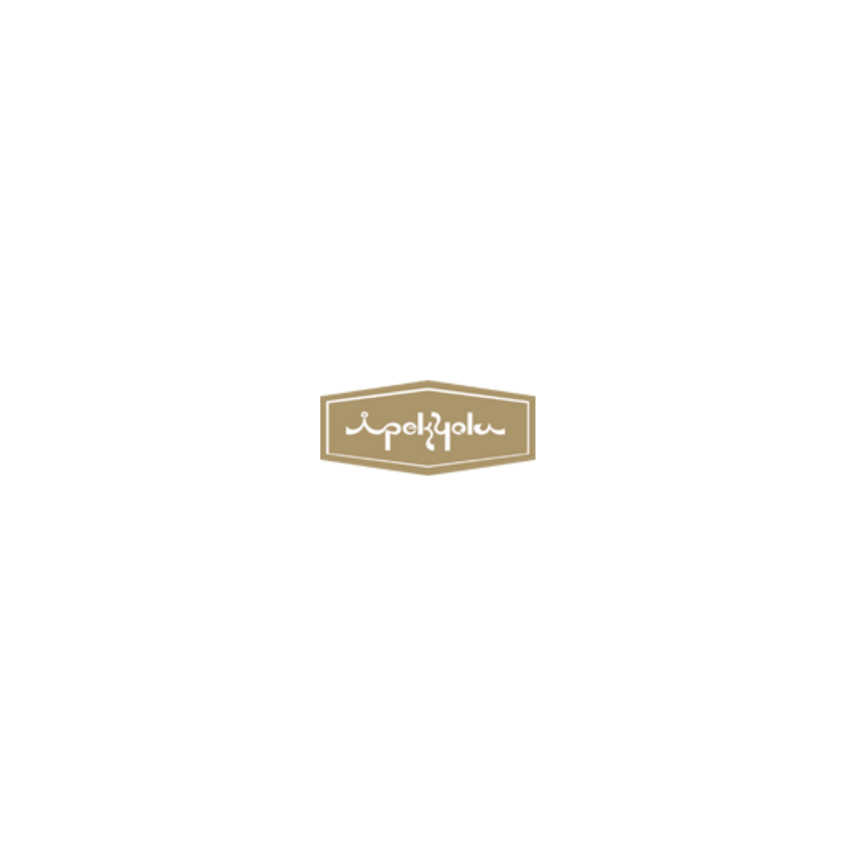Ipekyolu Gıda logo